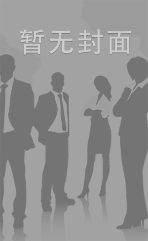 HNTRZ005乳輪誘惑学級卑猥すぎる乳頭をワザと見せつける肉食ヤリマン女子校生